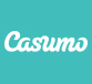 Casumo