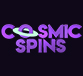 Cosmic Spins