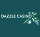 Dazzle Casino