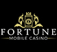 Fortune Mobile Casino