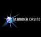 Glimmer Casino