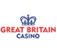 Great Britain Casino