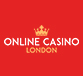 Online Casino London