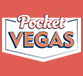 Pocket Vegas