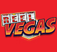 Reel Vegas