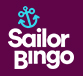 Sailor Bingo