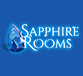 Sapphire Rooms