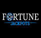 Fortune Jackpots