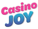 Casino Joy