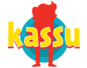 Kassu