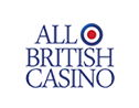 All British Casino