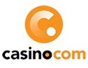 Casino com