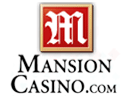 Mansion Casino