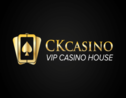 ck casino