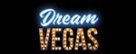 dream-vegas