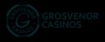 grosvenor