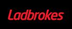 ladbrokes