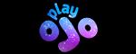 play-ojo