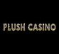 Plushcasino