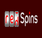 Redspins