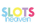 slots heaven