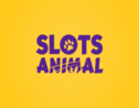 slots animal