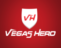 vegas hero